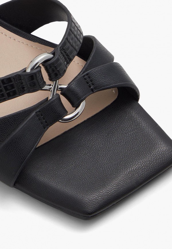 Aldo Сабо - фото 3