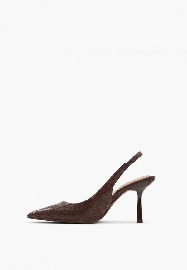 Aldo Туфли - фото 5