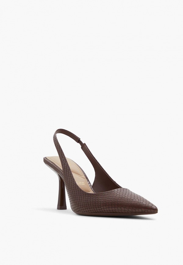 Aldo Туфли - фото 4