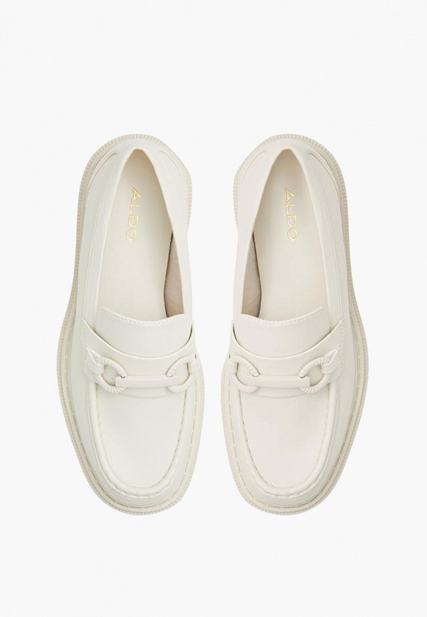 Aldo Туфли -  - фото 3