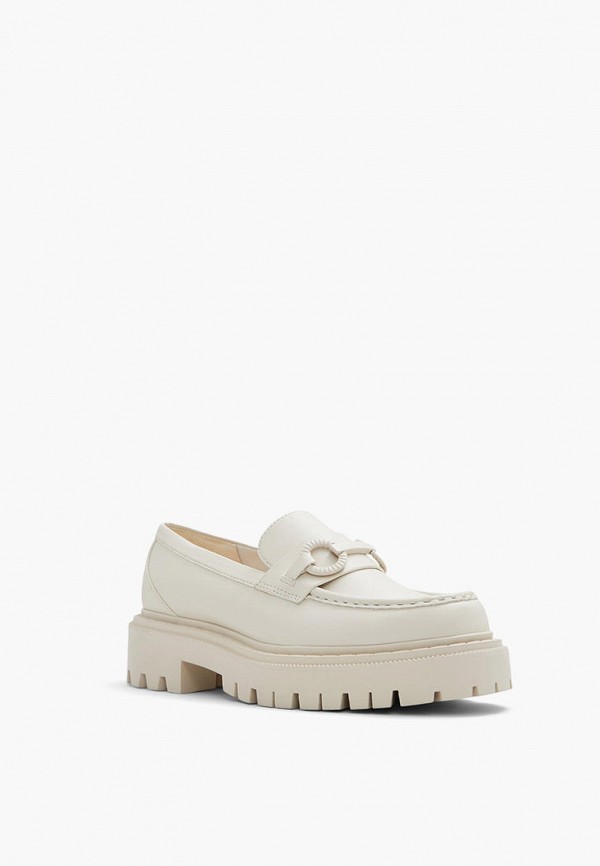 Aldo Туфли -  - фото 4