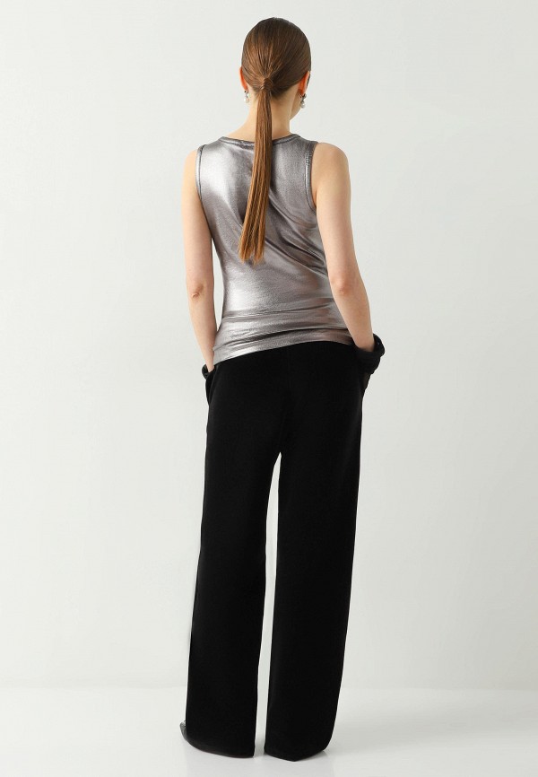 Passegiata Майка - фото 4