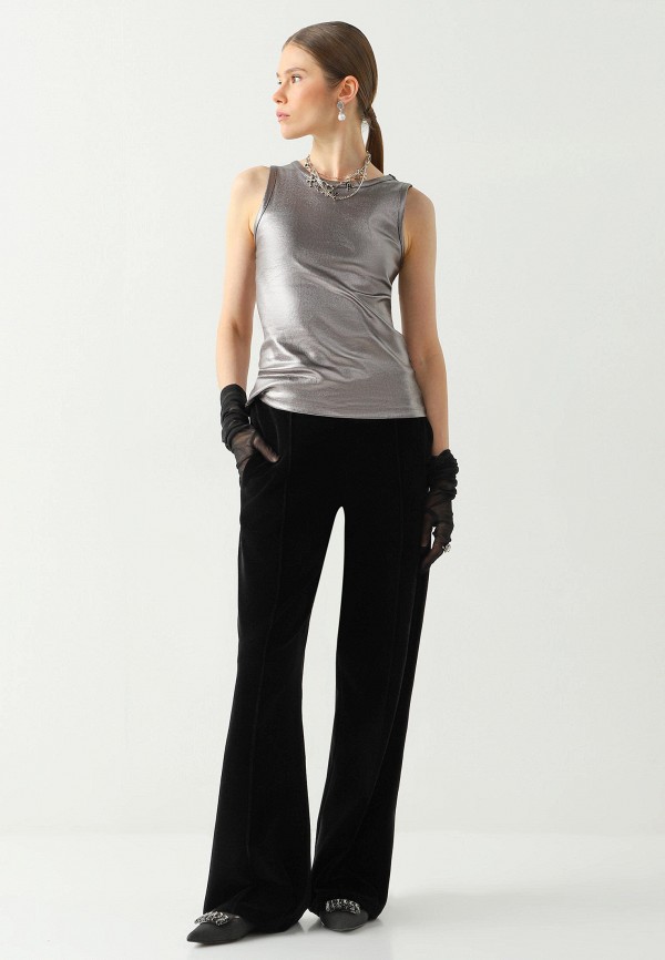 Passegiata Майка - фото 2