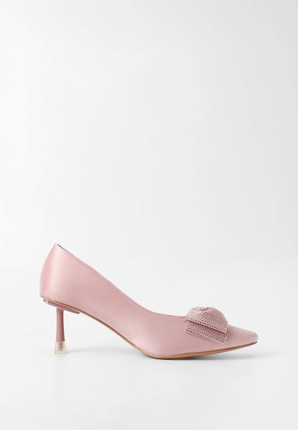 Art des Spheres Туфли - Art des Spheres - фото 3