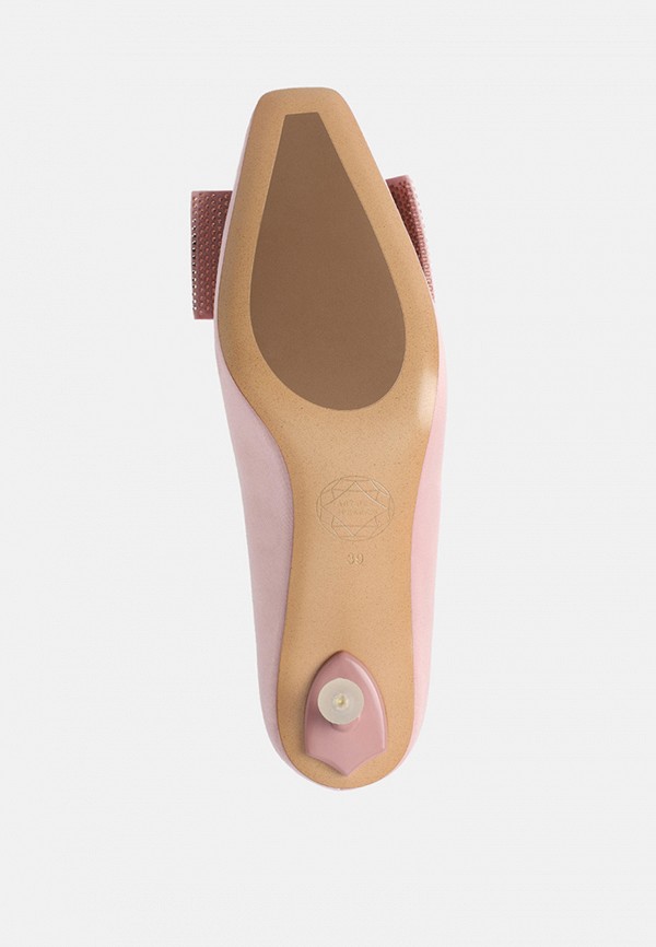 Art des Spheres Туфли - Art des Spheres - фото 5