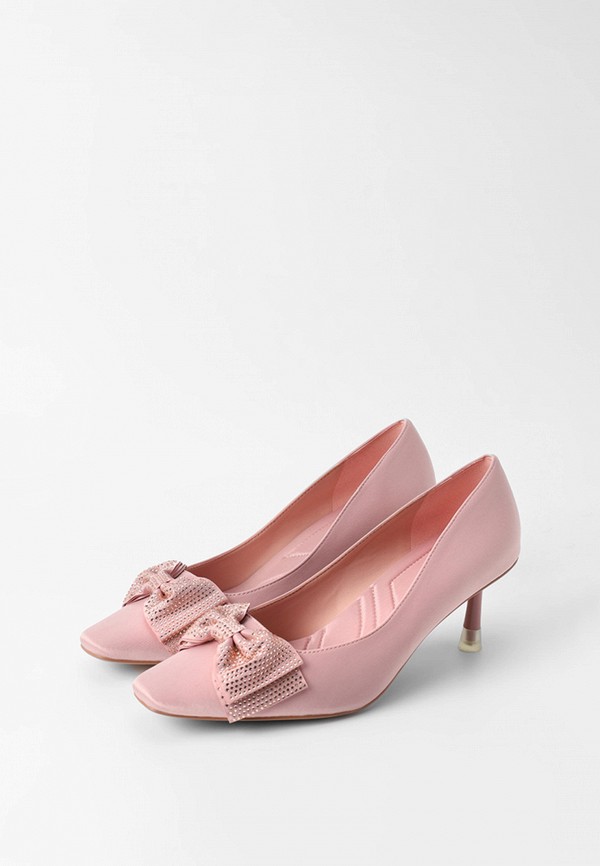 Art des Spheres Туфли - Art des Spheres - фото 2