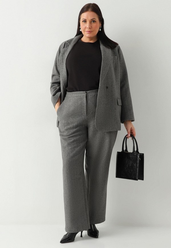 Lilly Bennet Футболка - Lilly Bennet - фото 2