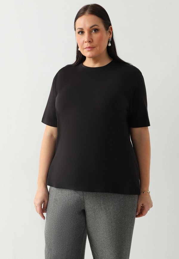 Lilly Bennet Футболка - Lilly Bennet - фото 1