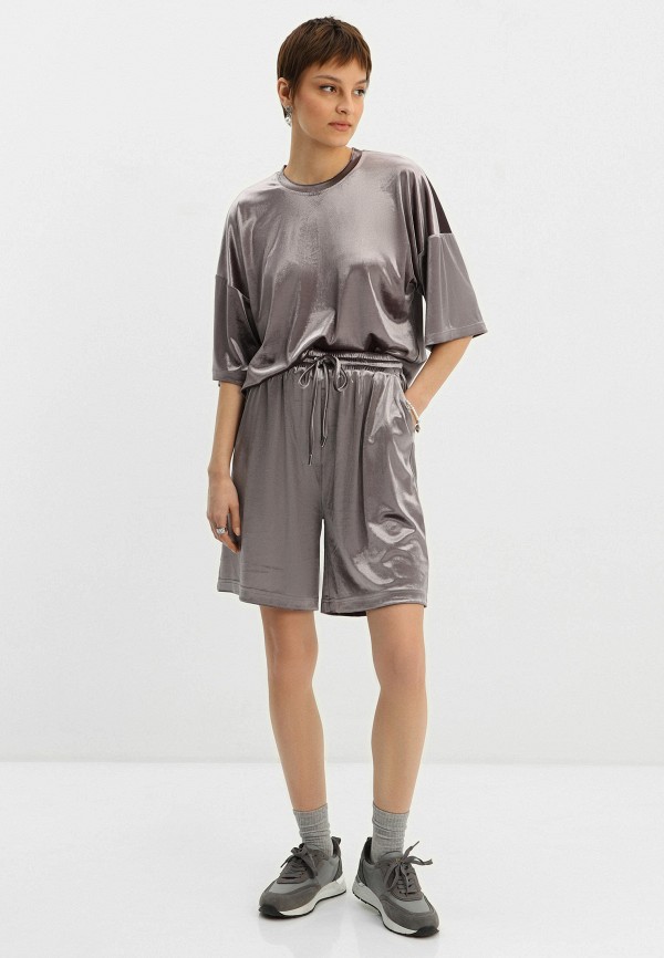 Pill Шорты - Pill - фото 2