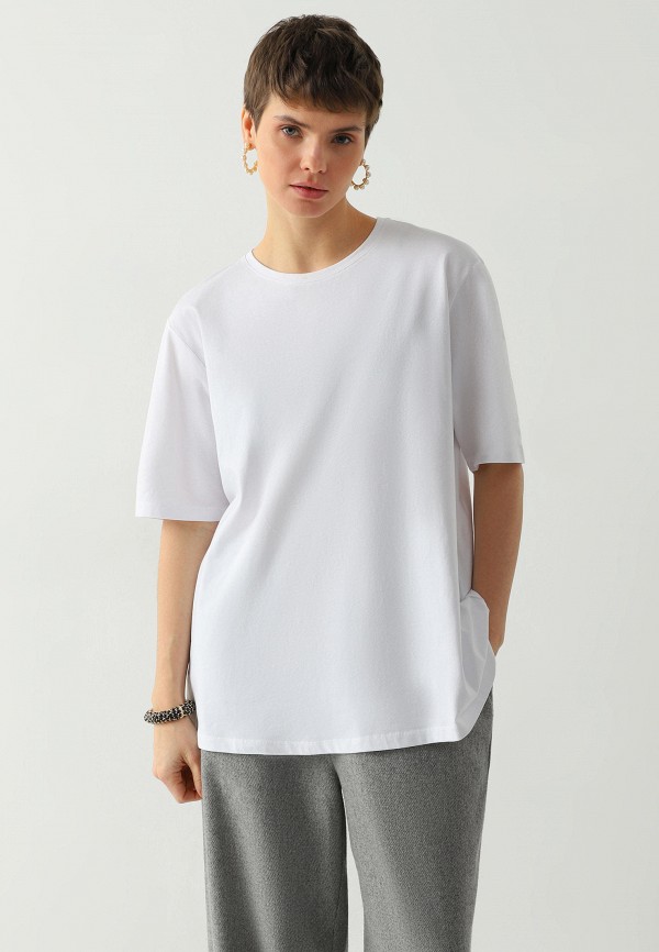 Lilly Bennet Футболка - Lilly Bennet - фото 1