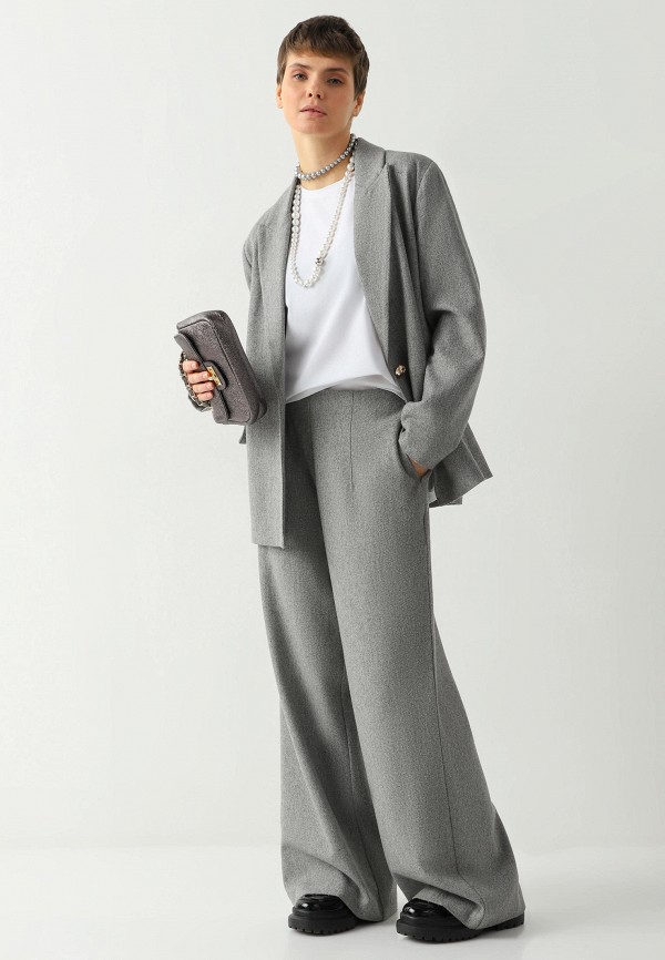 Lilly Bennet Футболка - Lilly Bennet - фото 2