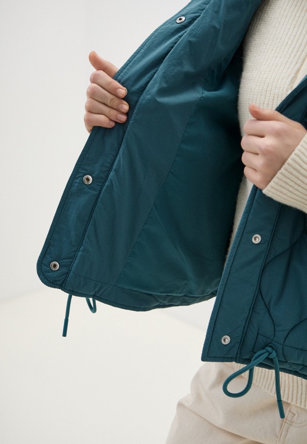 Mavi Куртка утепленная - JACKET - фото 4