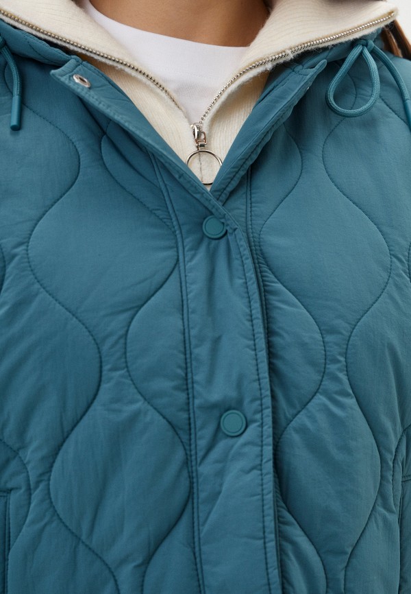 Mavi Куртка утепленная - JACKET - фото 5