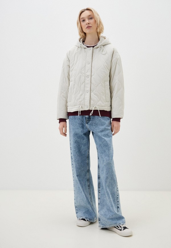 Mavi Куртка утепленная - JACKET - фото 2