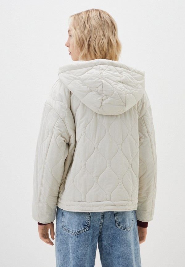 Mavi Куртка утепленная - JACKET - фото 3