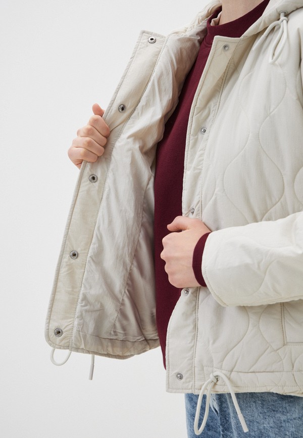 Mavi Куртка утепленная - JACKET - фото 4