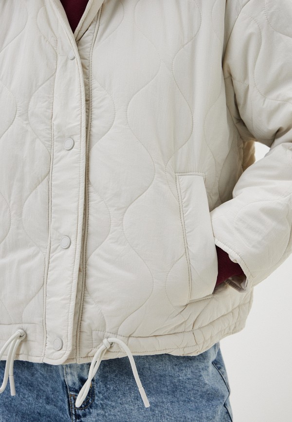 Mavi Куртка утепленная - JACKET - фото 5