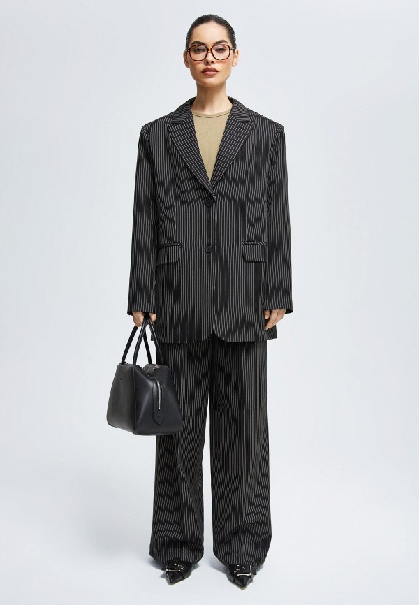 Top Top Жакет - Exclusive online - фото 2