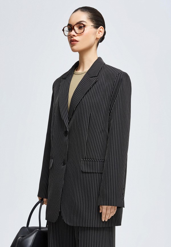 Top Top Жакет - Exclusive online - фото 5