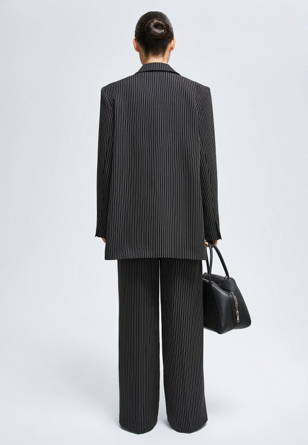 Top Top Жакет - Exclusive online - фото 4