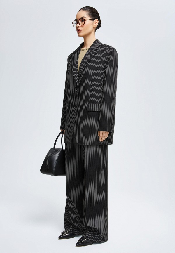 Top Top Жакет - Exclusive online - фото 6