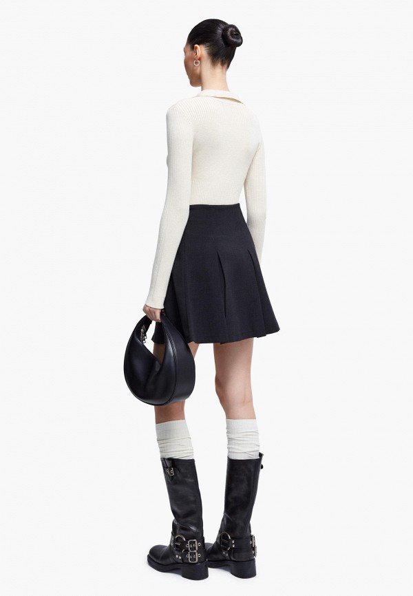 Top Top Боди - фото 4