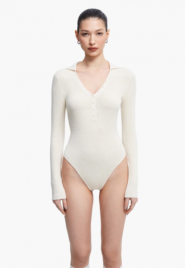 Top Top Боди - фото 6