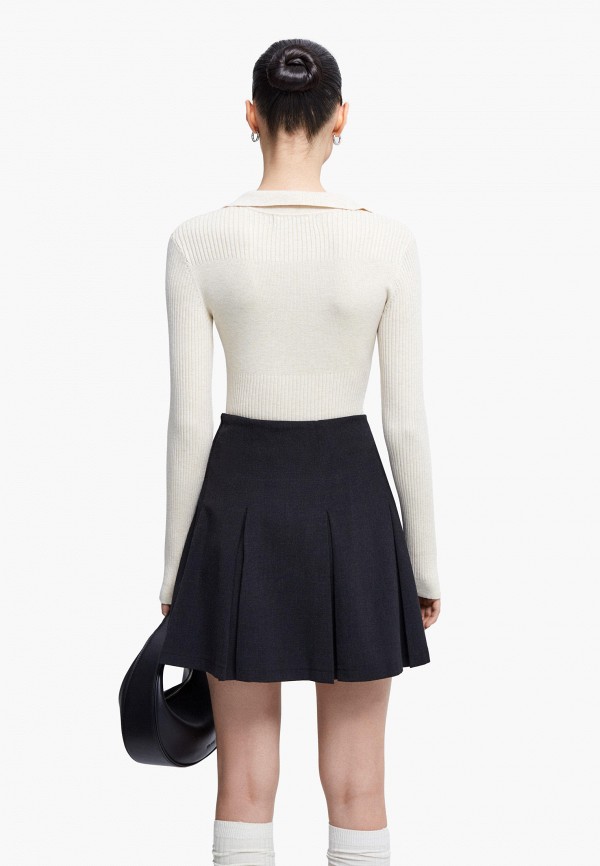 Top Top Боди - фото 3