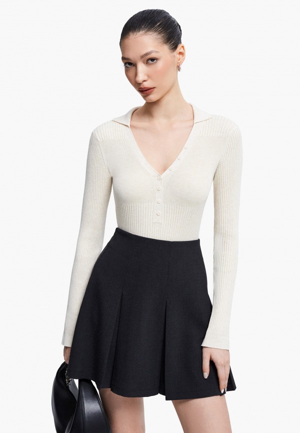 Top Top Боди - фото 1