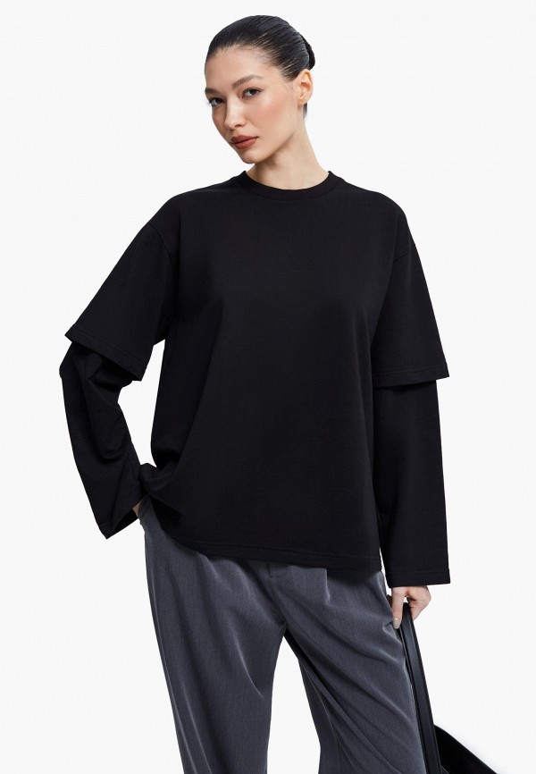 Top Top Лонгслив - Exclusive online - фото 1