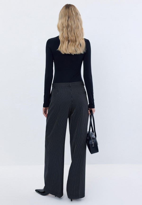 Top Top Брюки - Exclusive online - фото 4