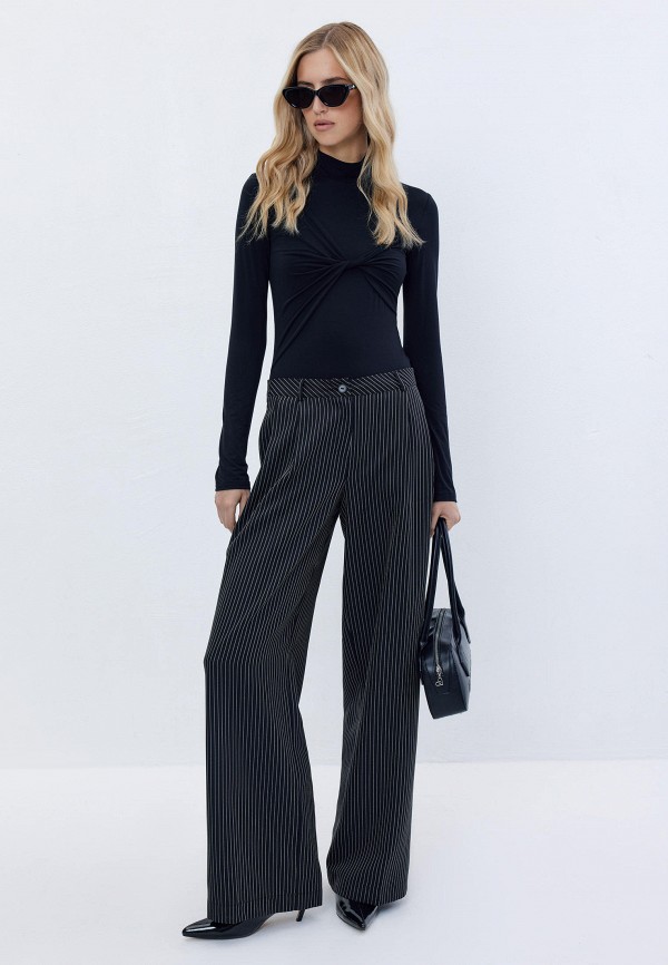 Top Top Брюки - Exclusive online - фото 2