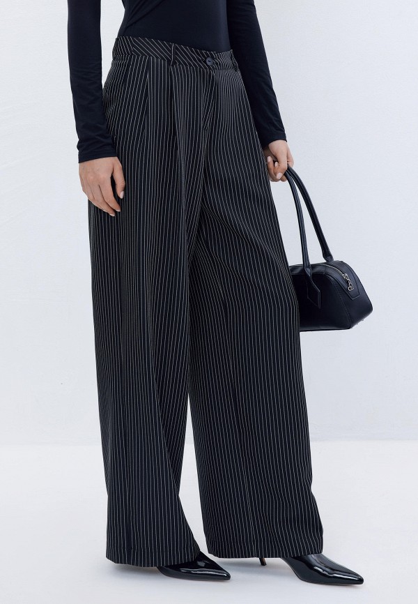 Top Top Брюки - Exclusive online - фото 5