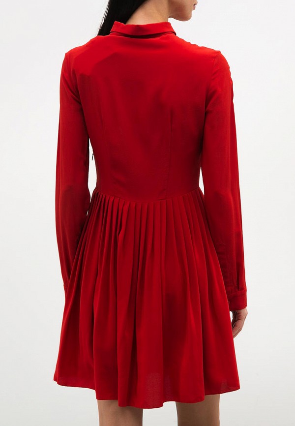 Alexander Terekhov Resale Платье - фото 3