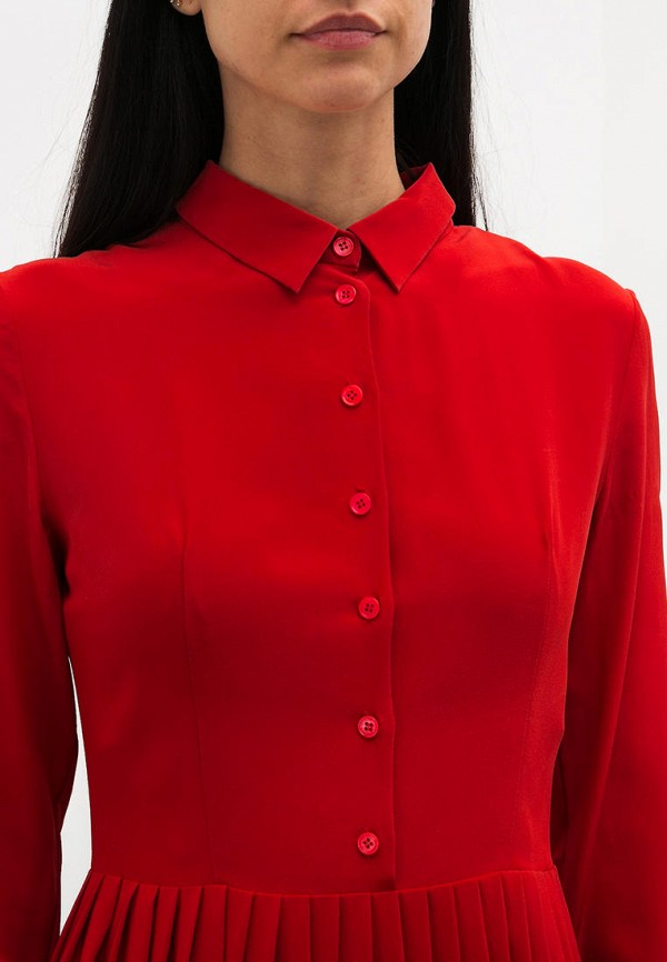 Alexander Terekhov Resale Платье - фото 4