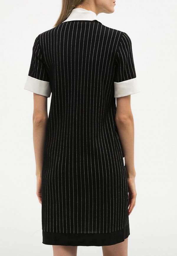Chanel Resale Платье - фото 3