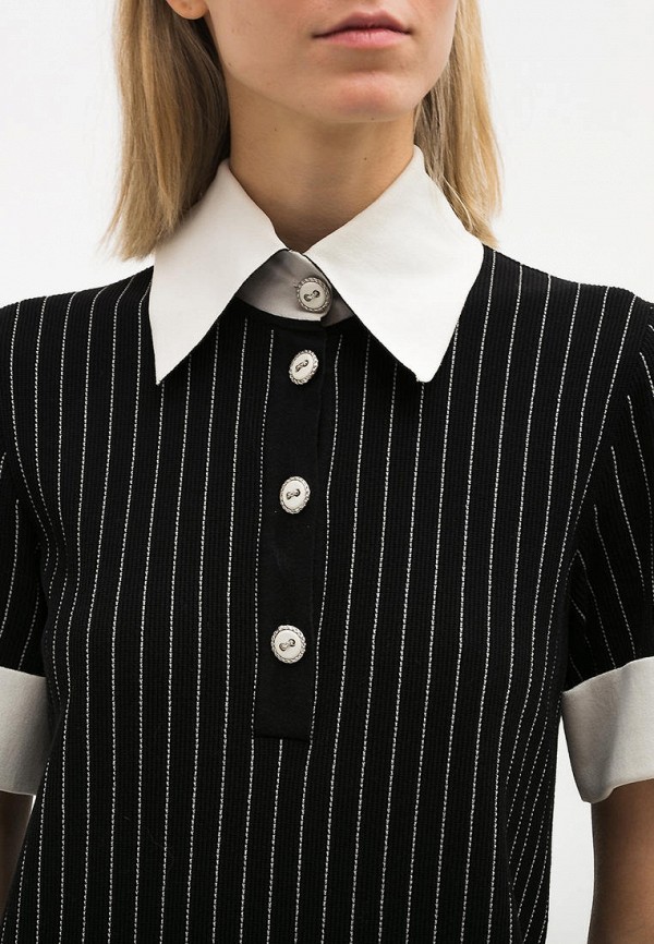 Chanel Resale Платье - фото 4