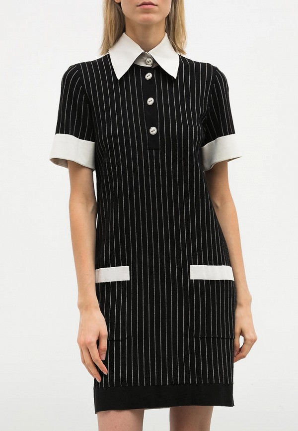 Chanel Resale Платье - фото 1