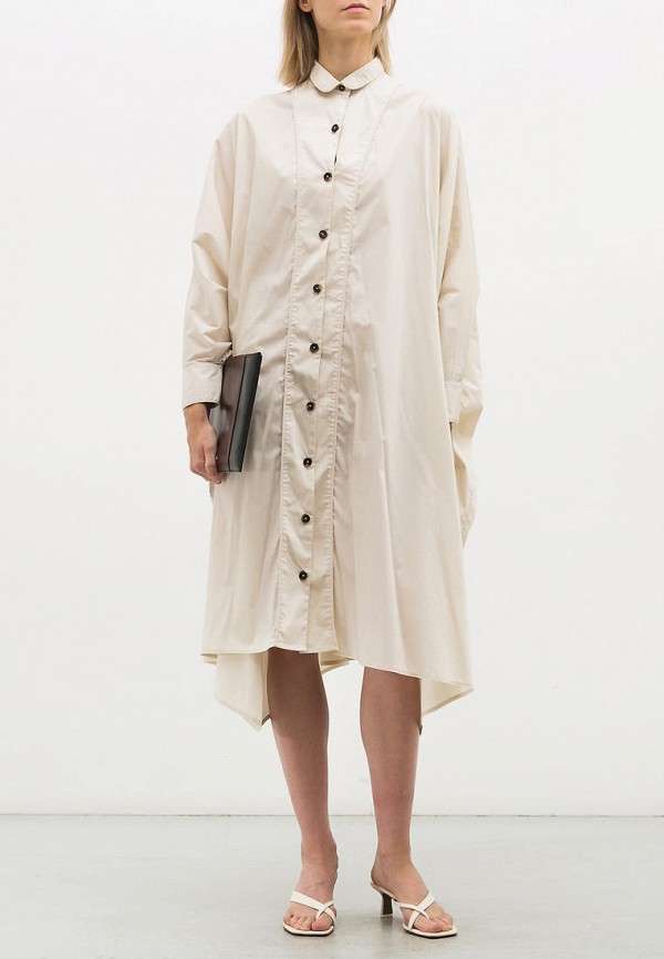 The Row Resale Платье - фото 1