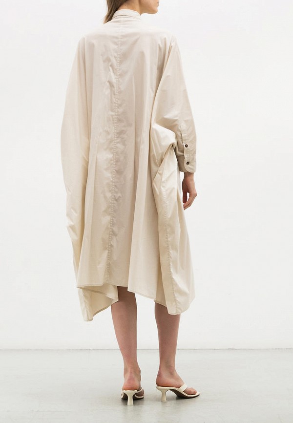 The Row Resale Платье - фото 3