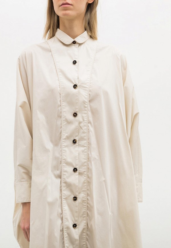 The Row Resale Платье - фото 2