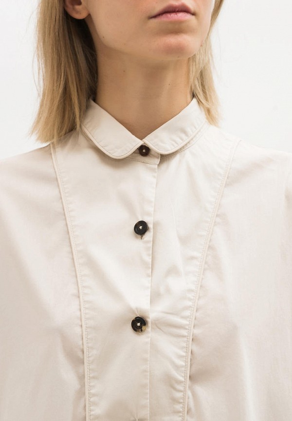 The Row Resale Платье - фото 4