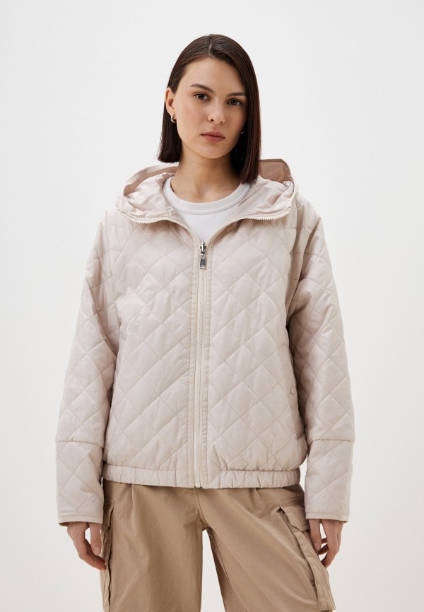Baon Куртка стеганая - фото 1