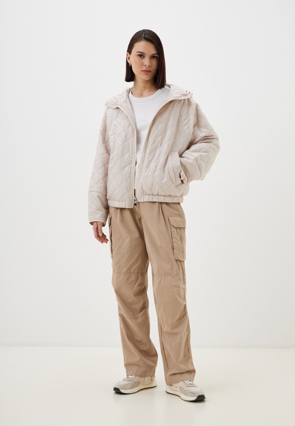 Baon Куртка стеганая - фото 2