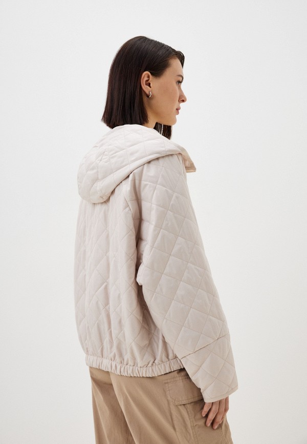 Baon Куртка стеганая - фото 3