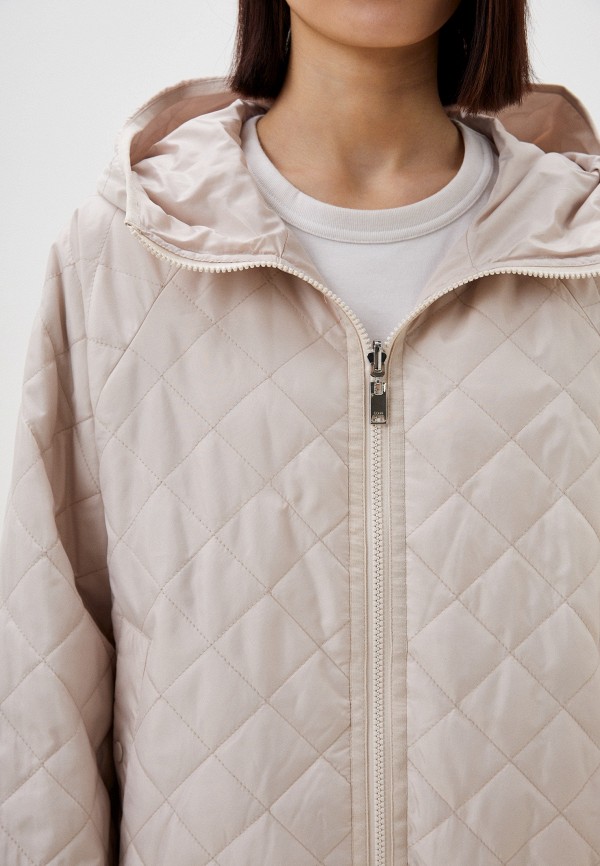 Baon Куртка стеганая - фото 5