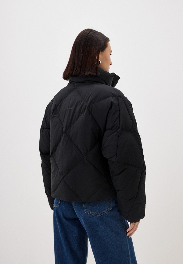 Baon Куртка утепленная - Online - фото 3