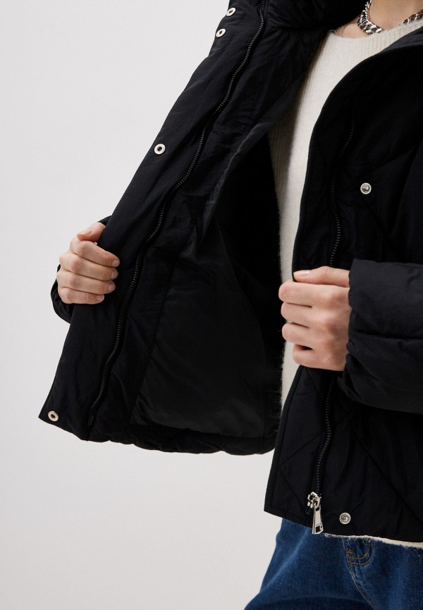 Baon Куртка утепленная - Online - фото 4