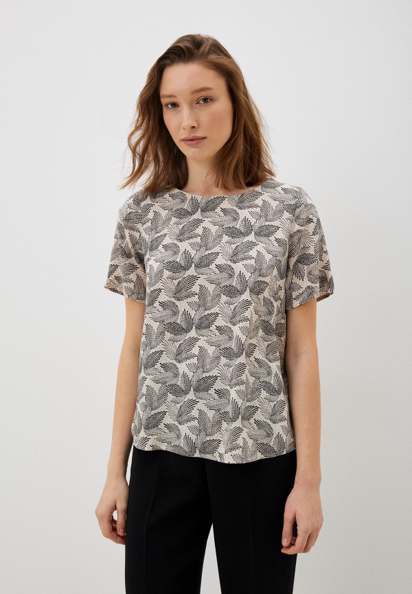 Baon Блуза - фото 1