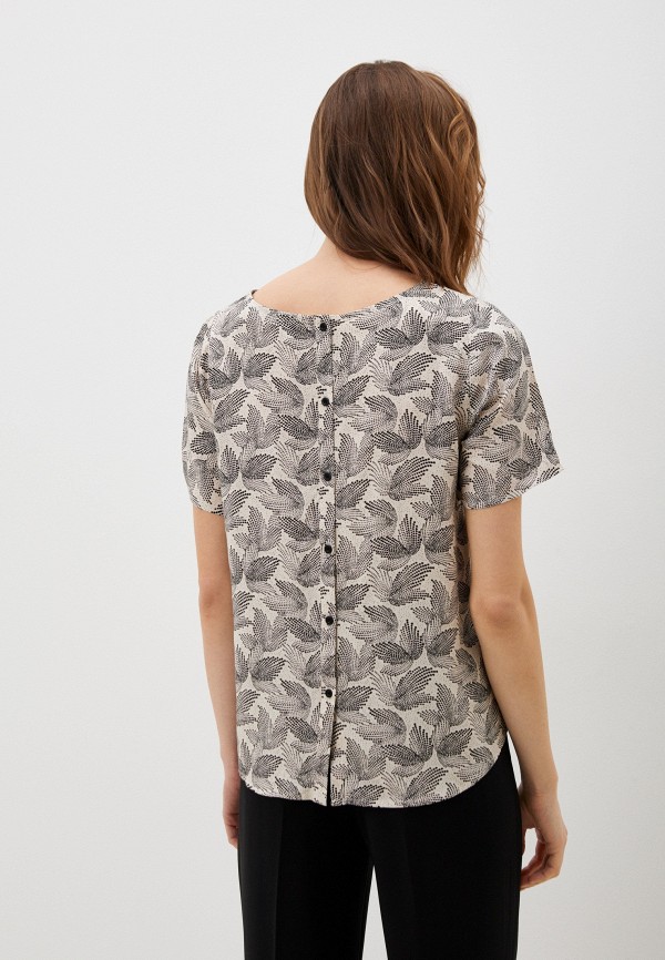 Baon Блуза - фото 3